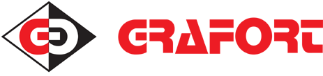 Grafort srl